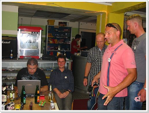 0027_ol2905 (28).jpg